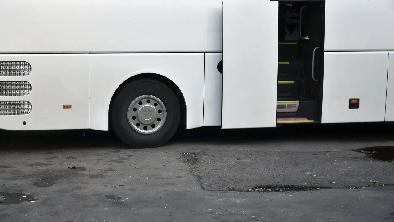 Фото Depositphotos.com