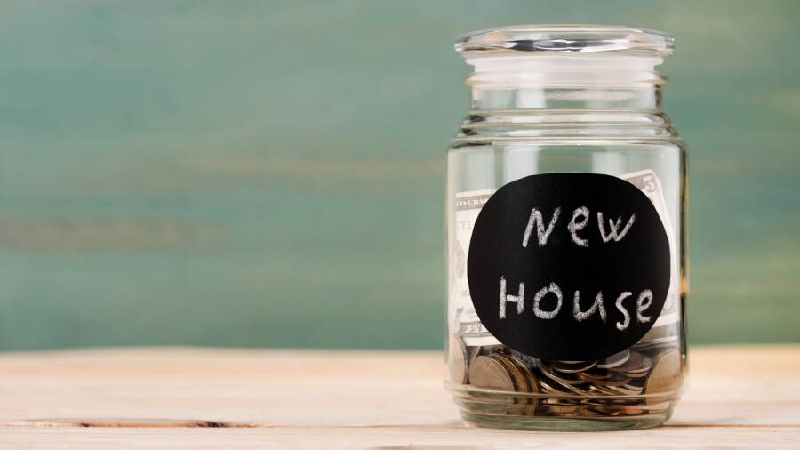 Фото: SergPoznanskiy / Depositphotos