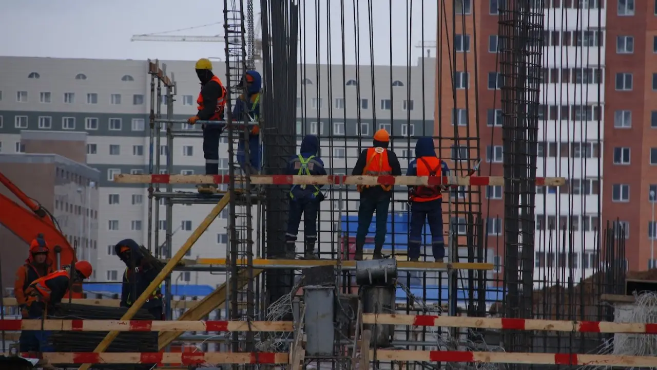 Фото Informburo.kz