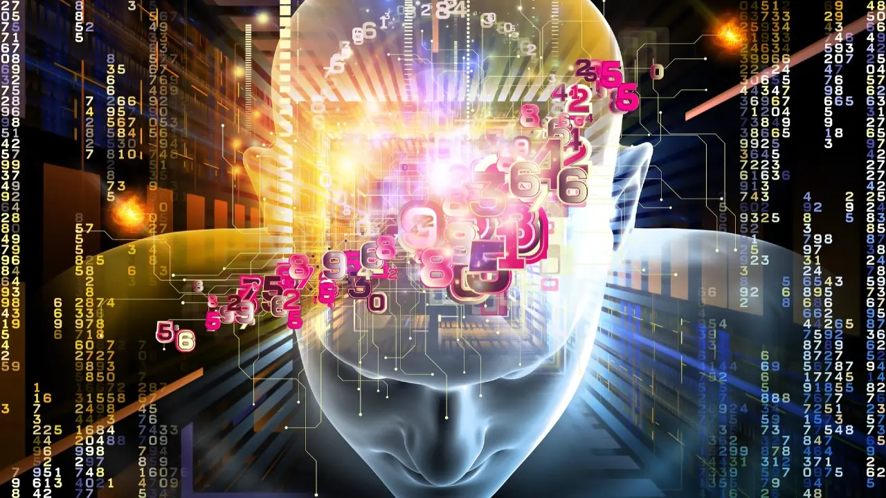 Фото Depositphotos.com