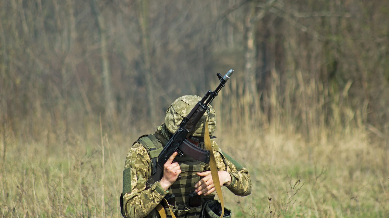 Фото Depositphotos.com