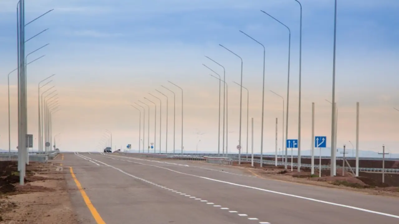 Фото Informburo.kz