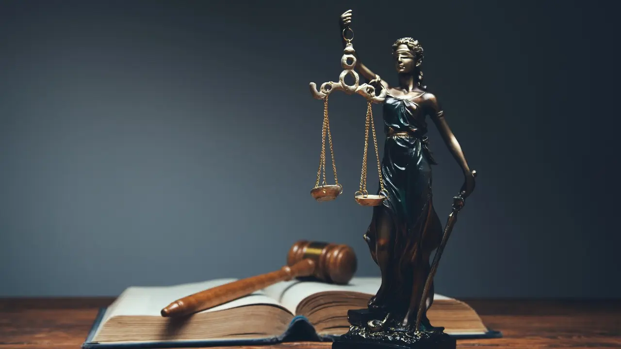 Фото Depositphotos.com