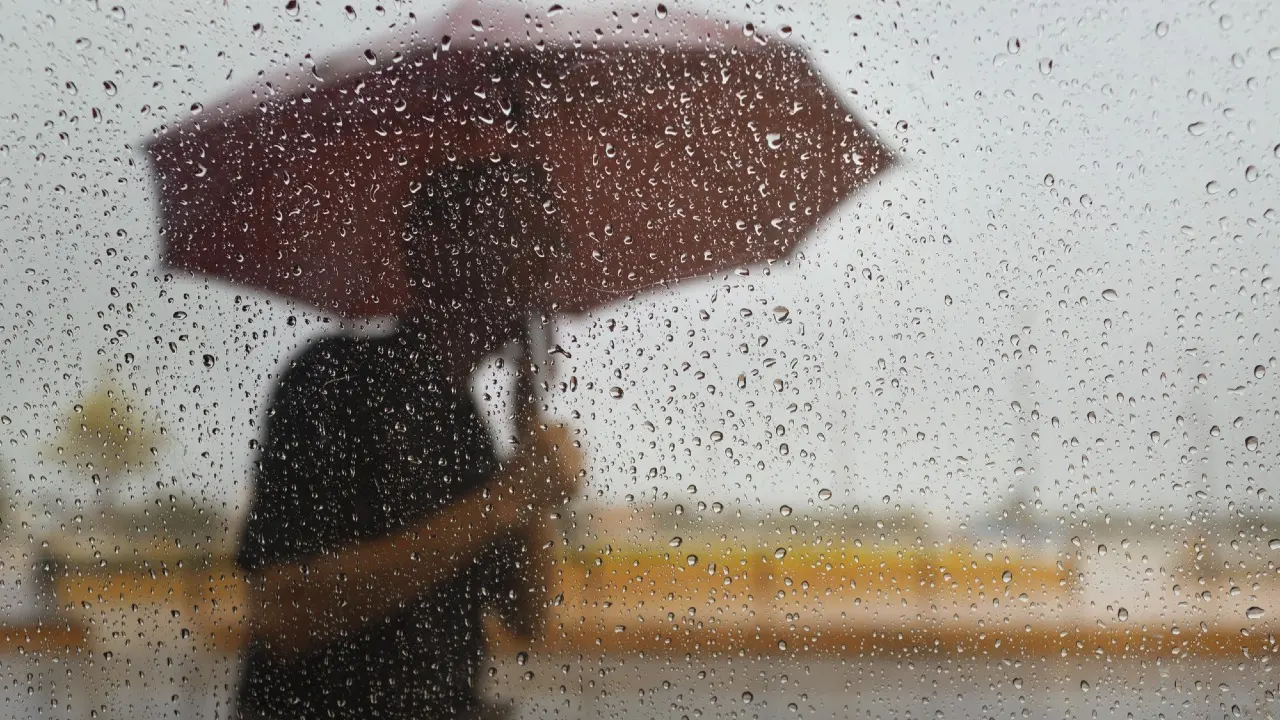 Фото Depositphotos.com