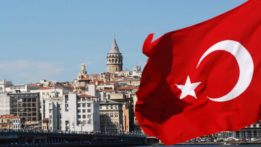 Фото: reflextions/Depositphotos