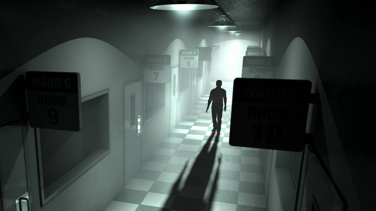 Фото Depositphotos.com