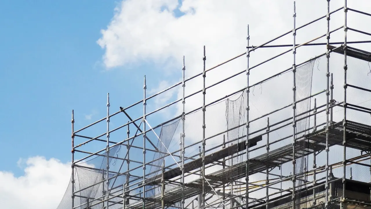 Фото Depositphotos.com