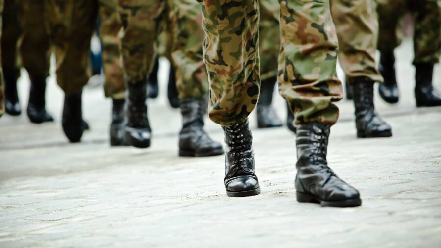 Фото: rachwal / Depositphotos