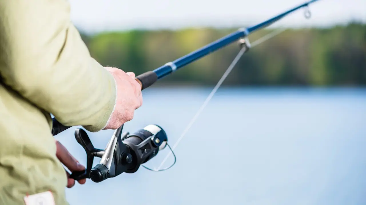 Фото Depositphotos.com