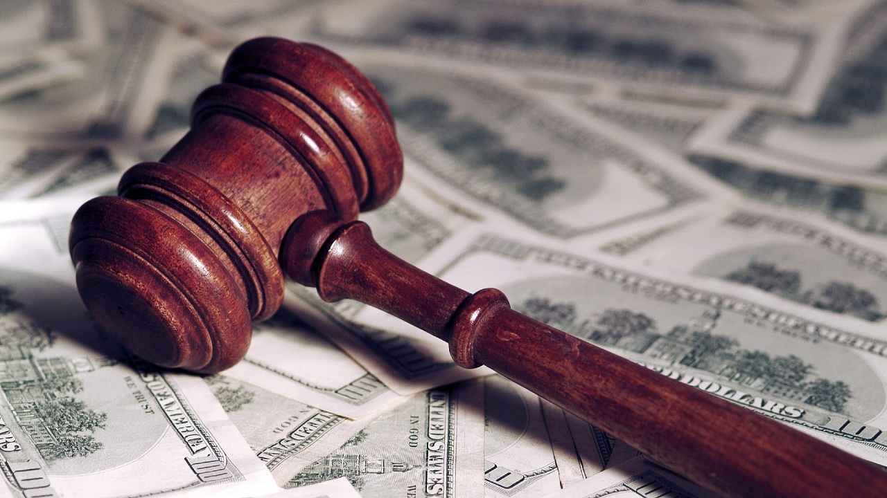 Фото Depositphotos.com