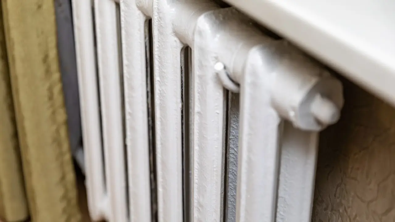 Фото Informburo.kz