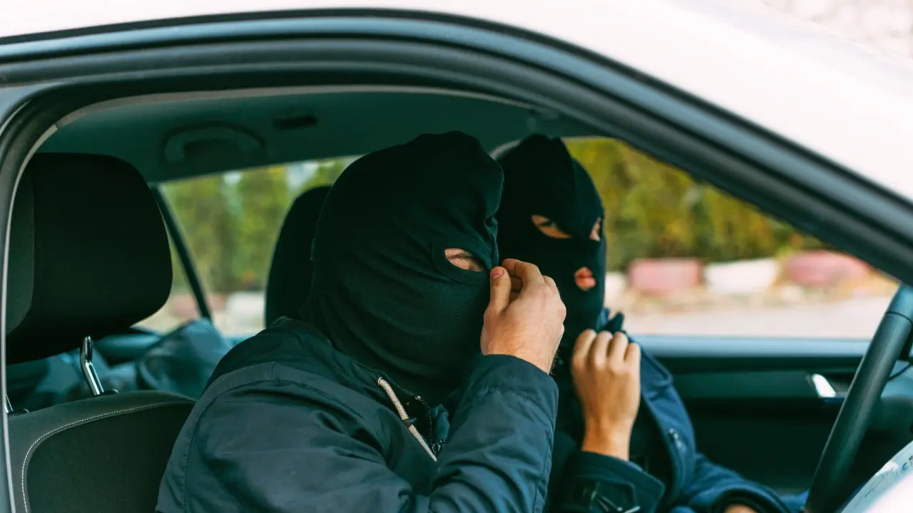 Фото Depositphotos.com