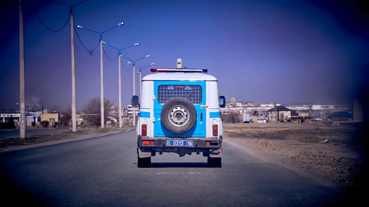 Фото Depositphotos.com