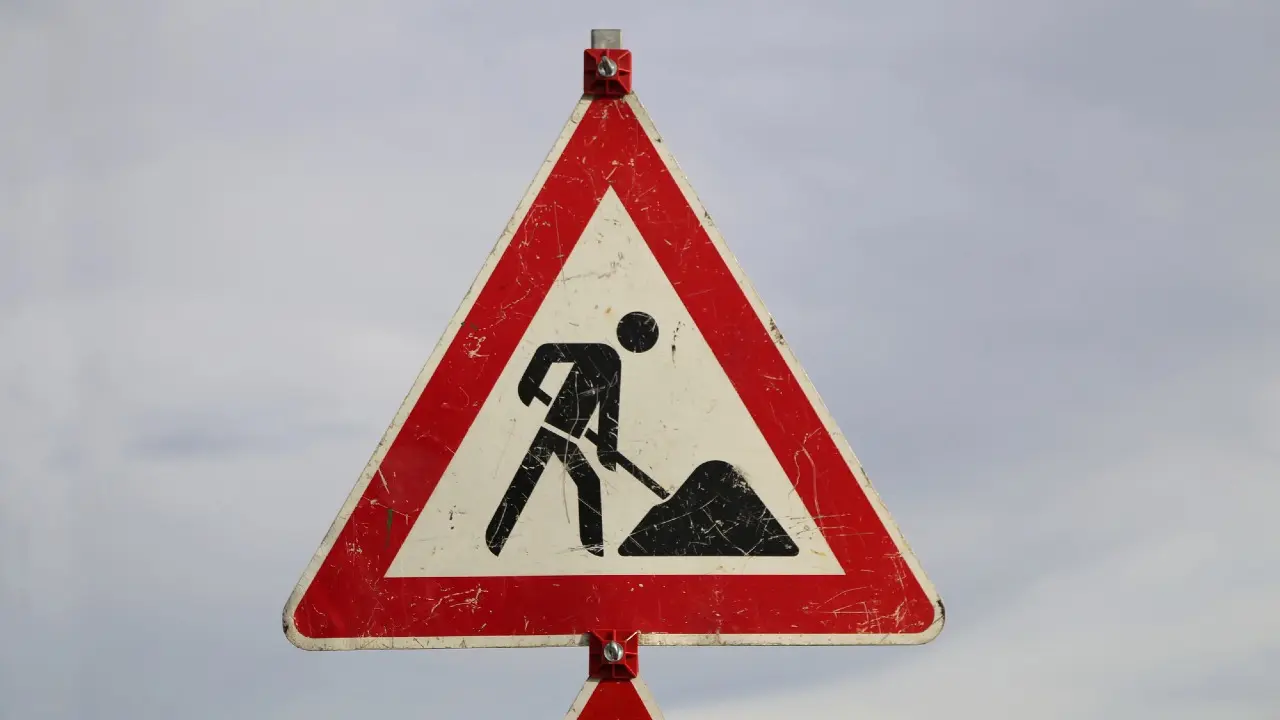 Фото Depositphotos.com