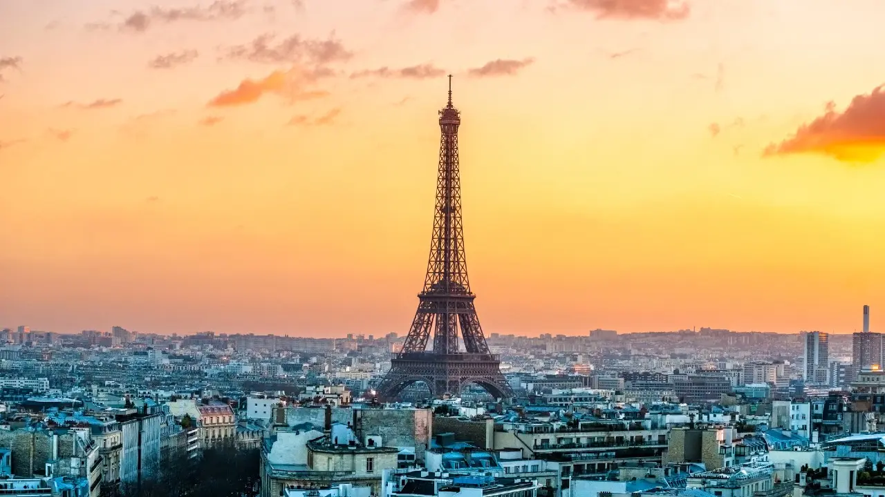 Фото Depositphotos.com