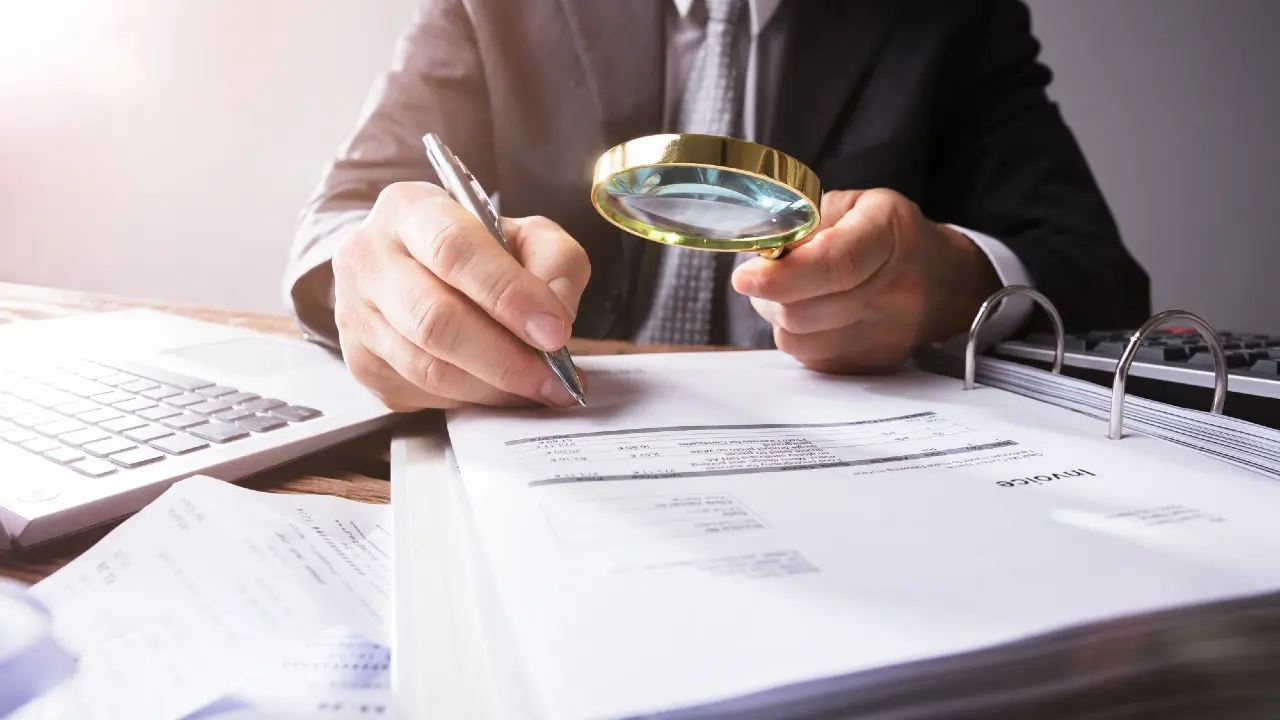 Три комитета, аппарат акима и 18 должностных лиц наказали за неисполнение предписаний госаудита Казахстана