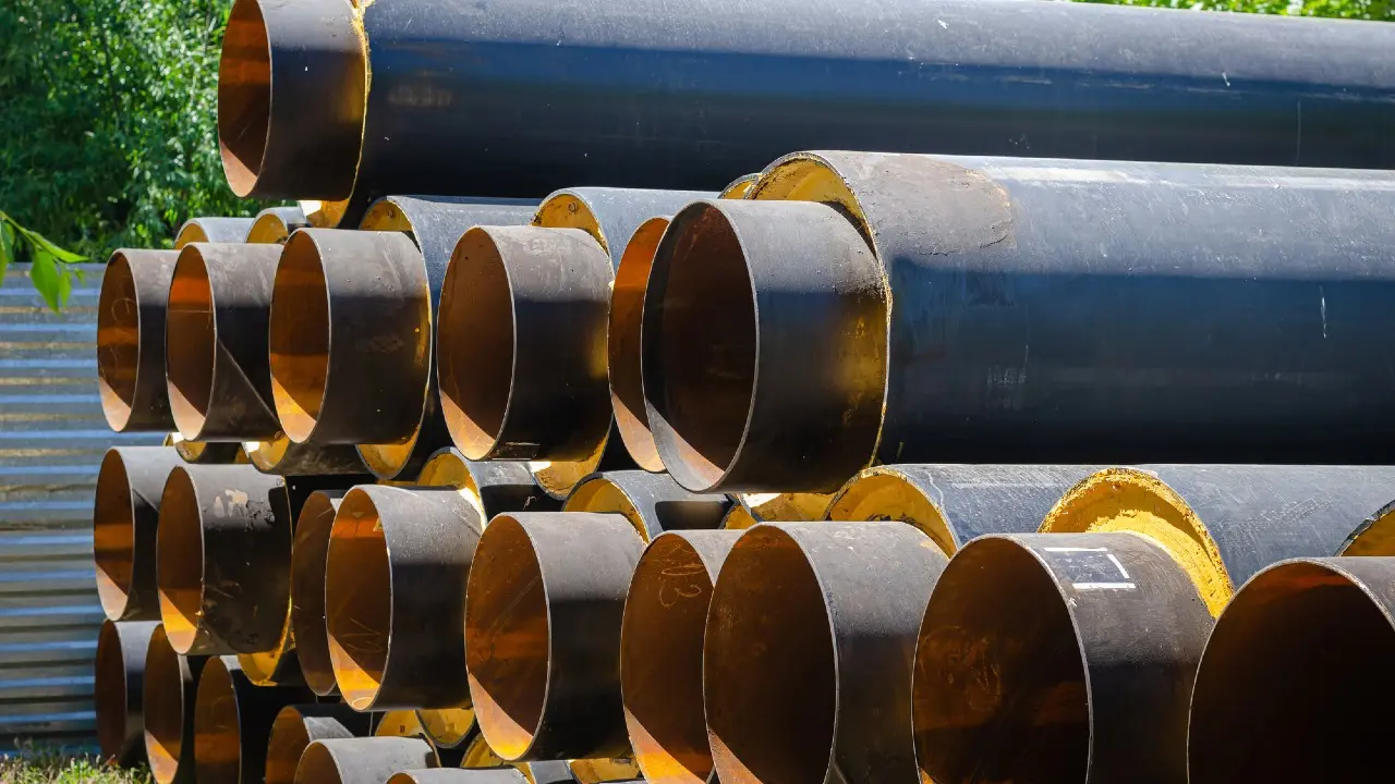 Фото Depositphotos.com