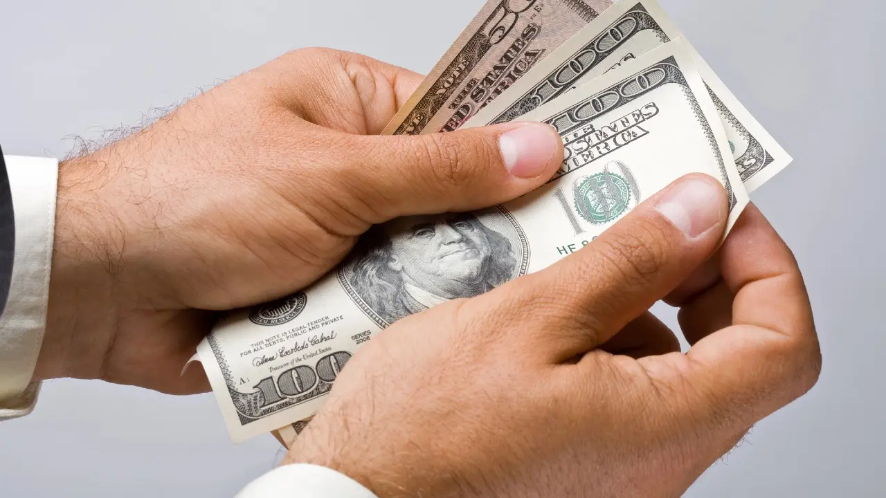 Фото Depositphotos.com