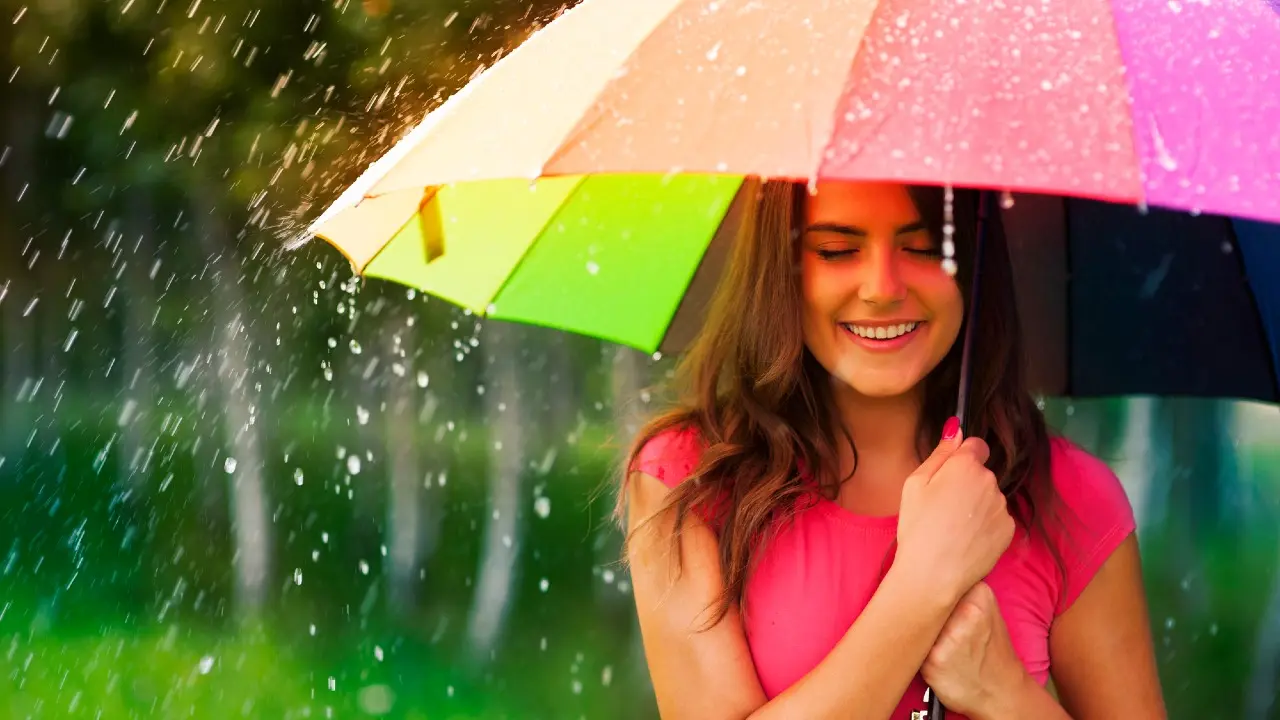 Фото Depositphotos.com