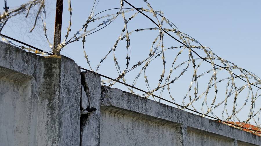 В Казахстане упразднят колонии особого режима и ужесточат наказание за мошенничество