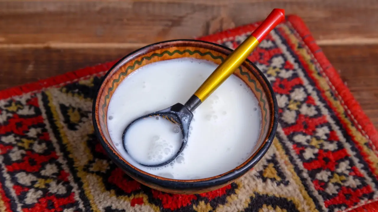 Фото Depositphotos.com