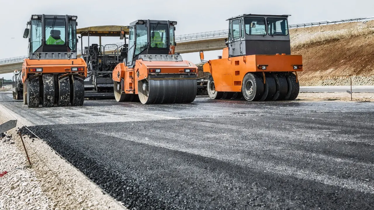 Фото Depositphotos.com