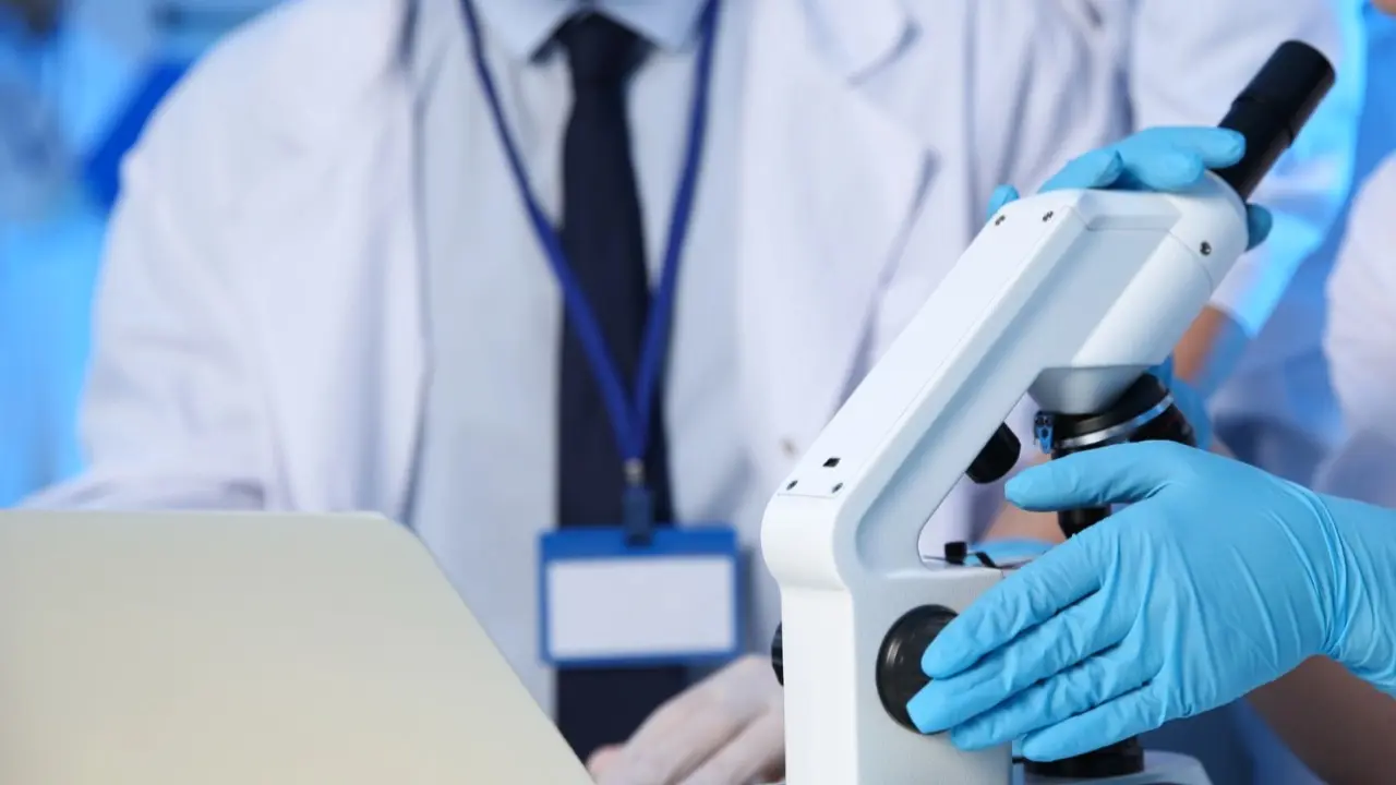 Фото Depositphotos.com