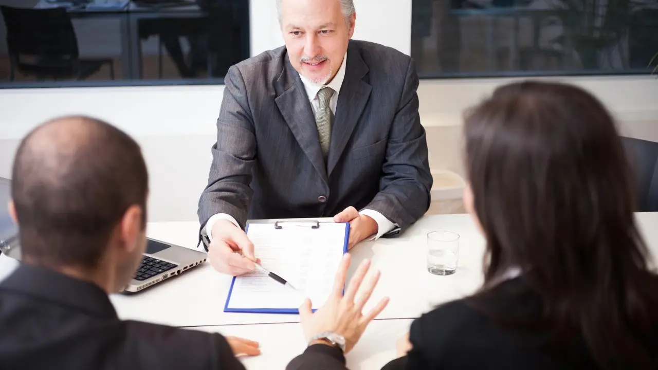 Фото Depositphotos.com