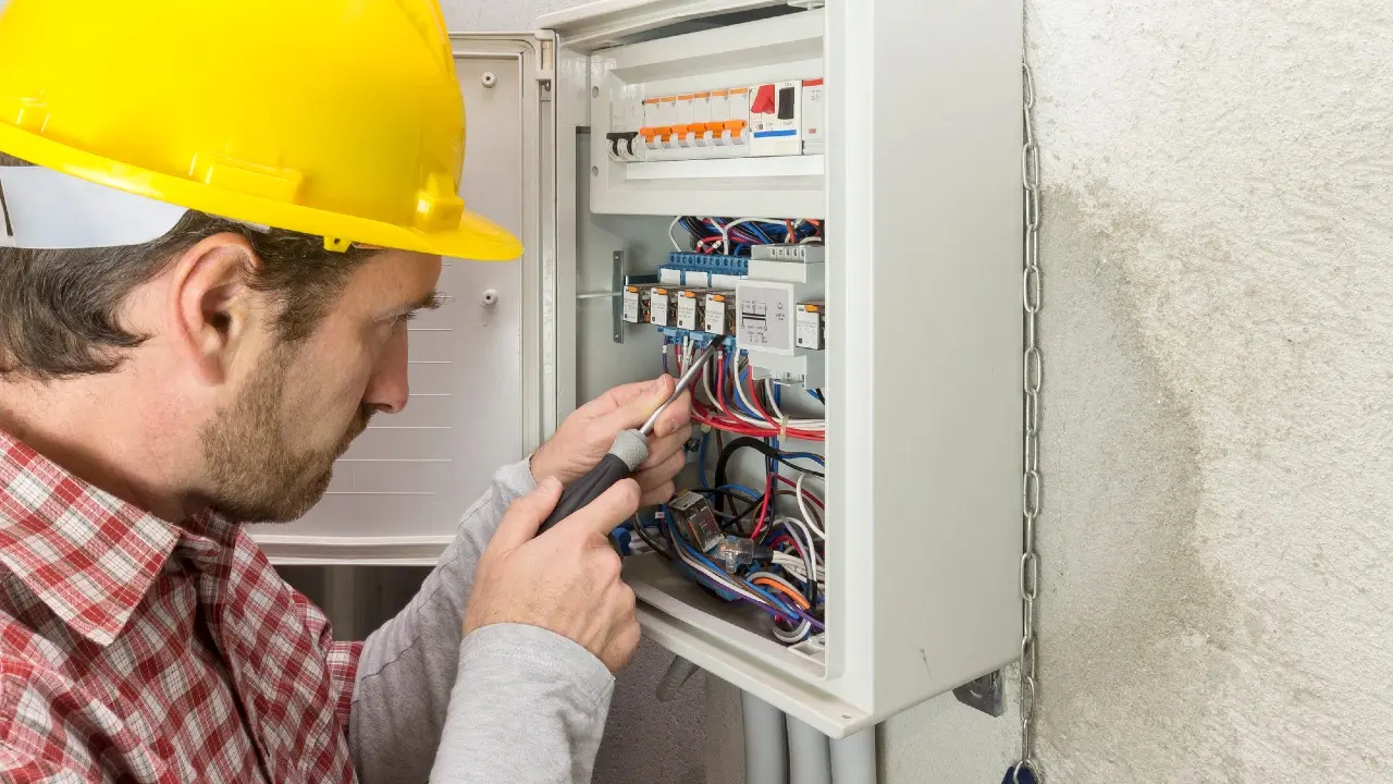 Фото Depositphotos.com