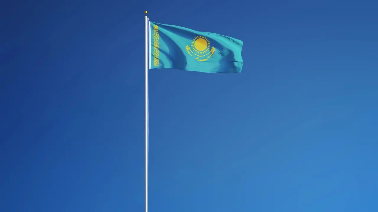 Фото Depositphotos.com