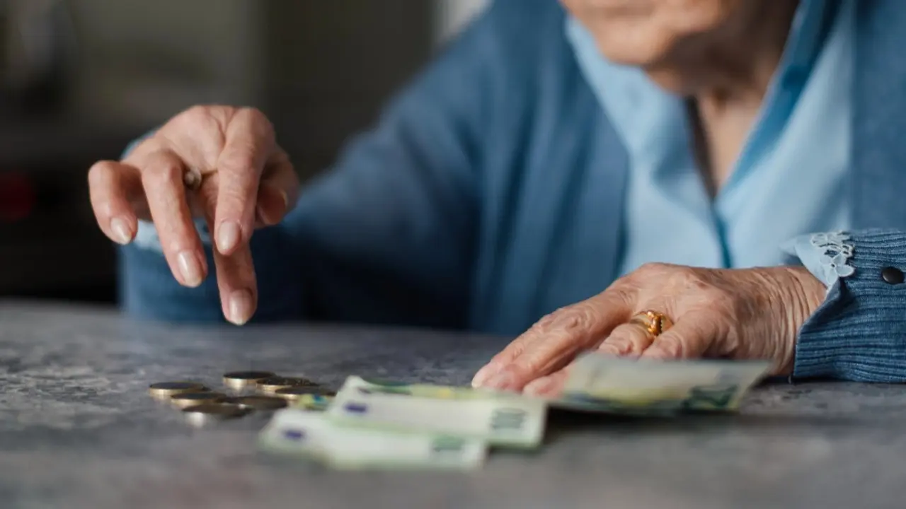 Фото Depositphotos.com