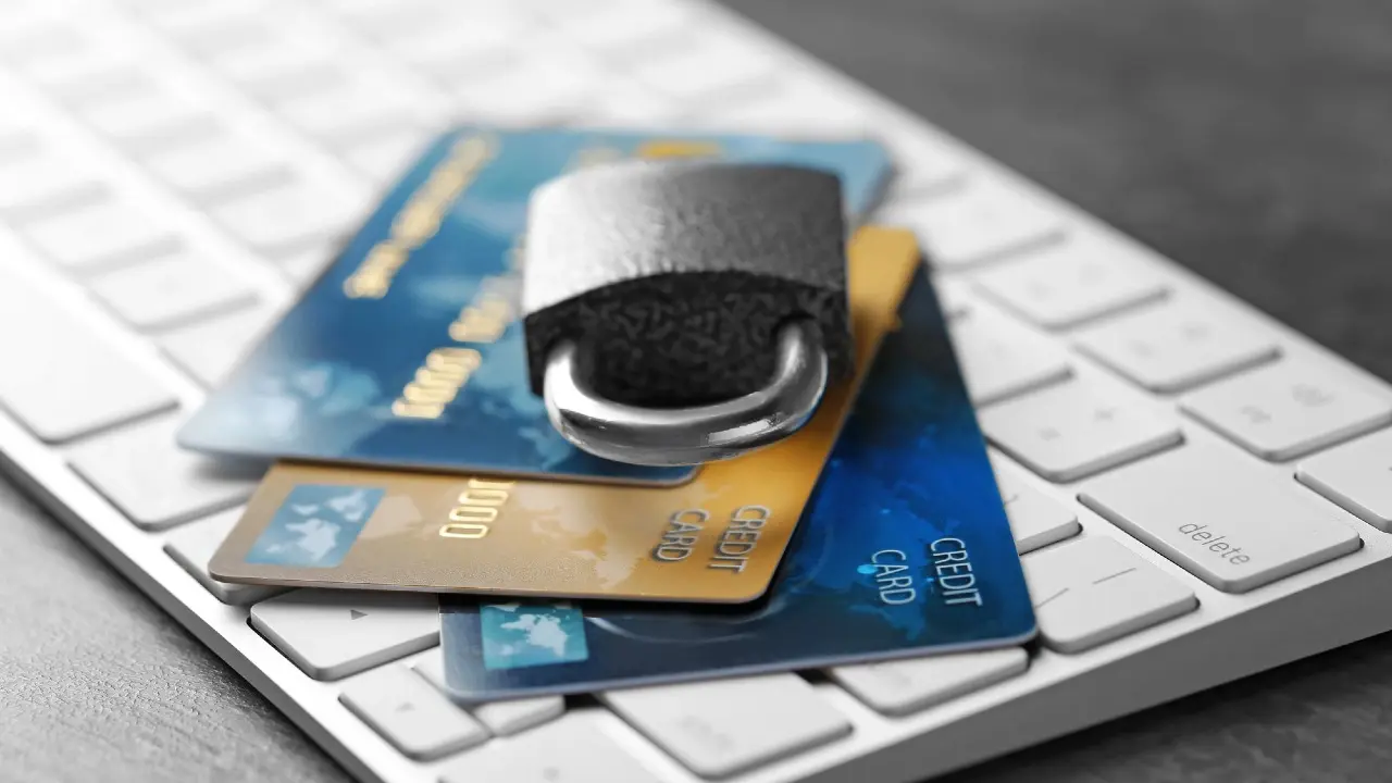 Семь уголовных дел о дропперстве завели в Казахстане за месяц действия новой статьи