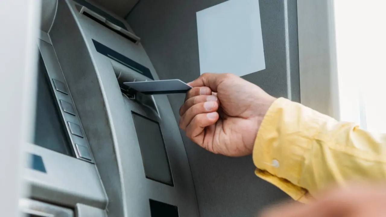 Фото Depositphotos.com