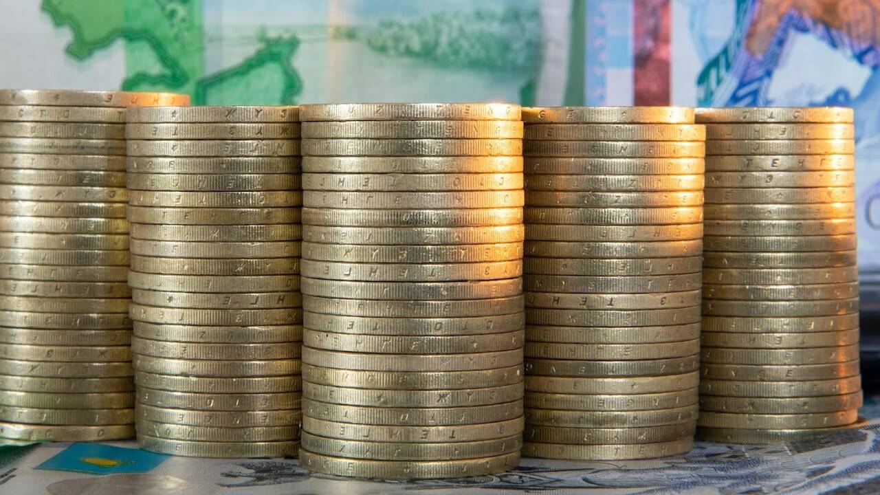Алматинцы проголосовали за проекты, которые реализуют на бюджетные деньги
