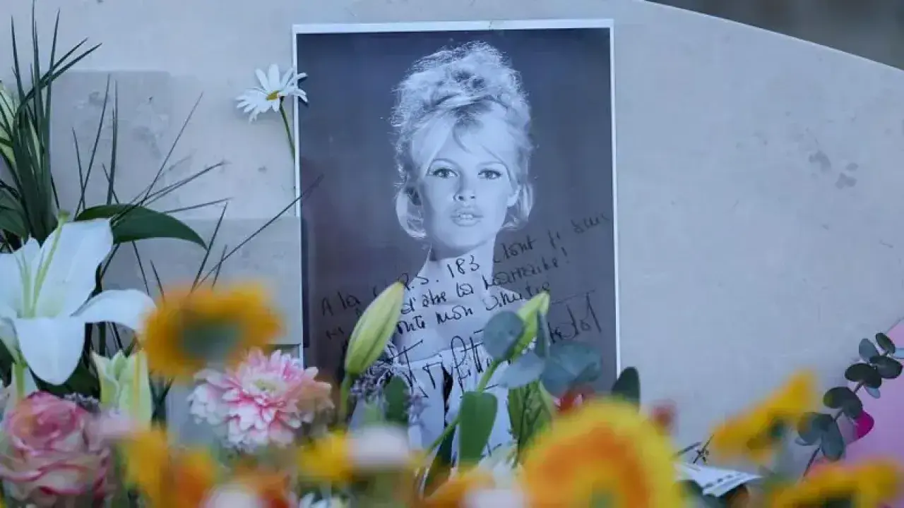 Фото Getty Images