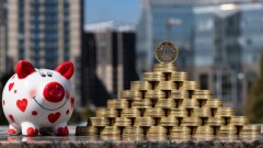 Отмена регуляторного арбитража будет стимулировать банки кредитовать экономику 