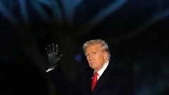 США сворачивают "мягкую силу". Чем занимается USAID и кто пострадает от его закрытия