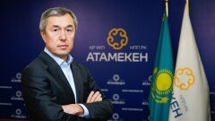 Раимбек Баталов об НДС: Если повышаем налог, то поэтапно, понемногу и дифференцированно