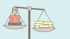 Самозанятые или ИП. Какой статус лучше выбрать для малого бизнеса в Казахстане