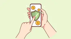 Как проверить IMEI и статус телефона в Казахстане перед покупкой