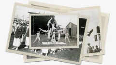 Париж-1924: как французская столица изменила Олимпийские игры