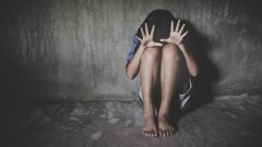 Какие виды насилия в Казахстане в отношении детей требуют ужесточения наказания и причём тут сталкинг