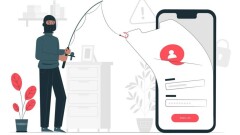Мобильный телефон потерян или его украли: как ограничить доступ посторонних к личным данным