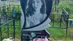 Умерла на первом свидании. Мать не верит в самоубийство дочери и добивается нового расследования