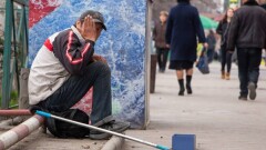 У 60% домохозяйств в Казахстане доходы близки к международному порогу бедности – экономист