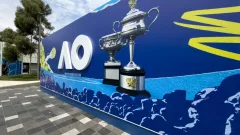 Australian Open 2026: кто, с кем, когда и за какие деньги