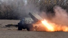 Что происходит в Украине. Главное к утру 28 ноября