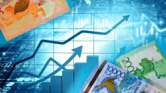 Если переход выдержать спокойно, то это будет первым признаком экономической зрелости Казахстана