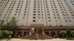 Отмена сверхпремий чиновникам – шаг в сторону повышения прозрачности бюджетных расходов