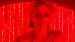 Может ли LED-терапия улучшить состояние кожи?